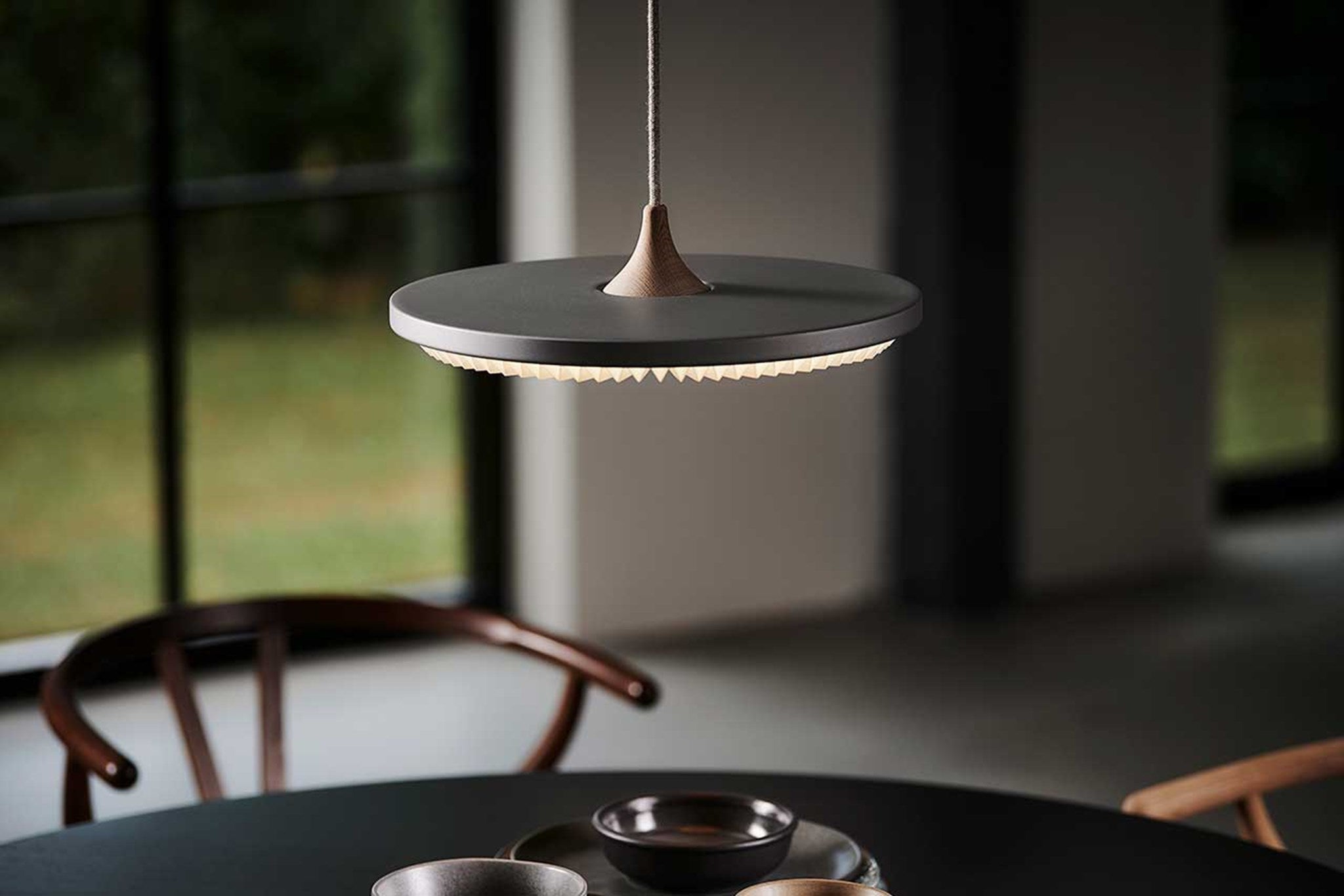 LeKlint198_Soleil_pendant_packshot7