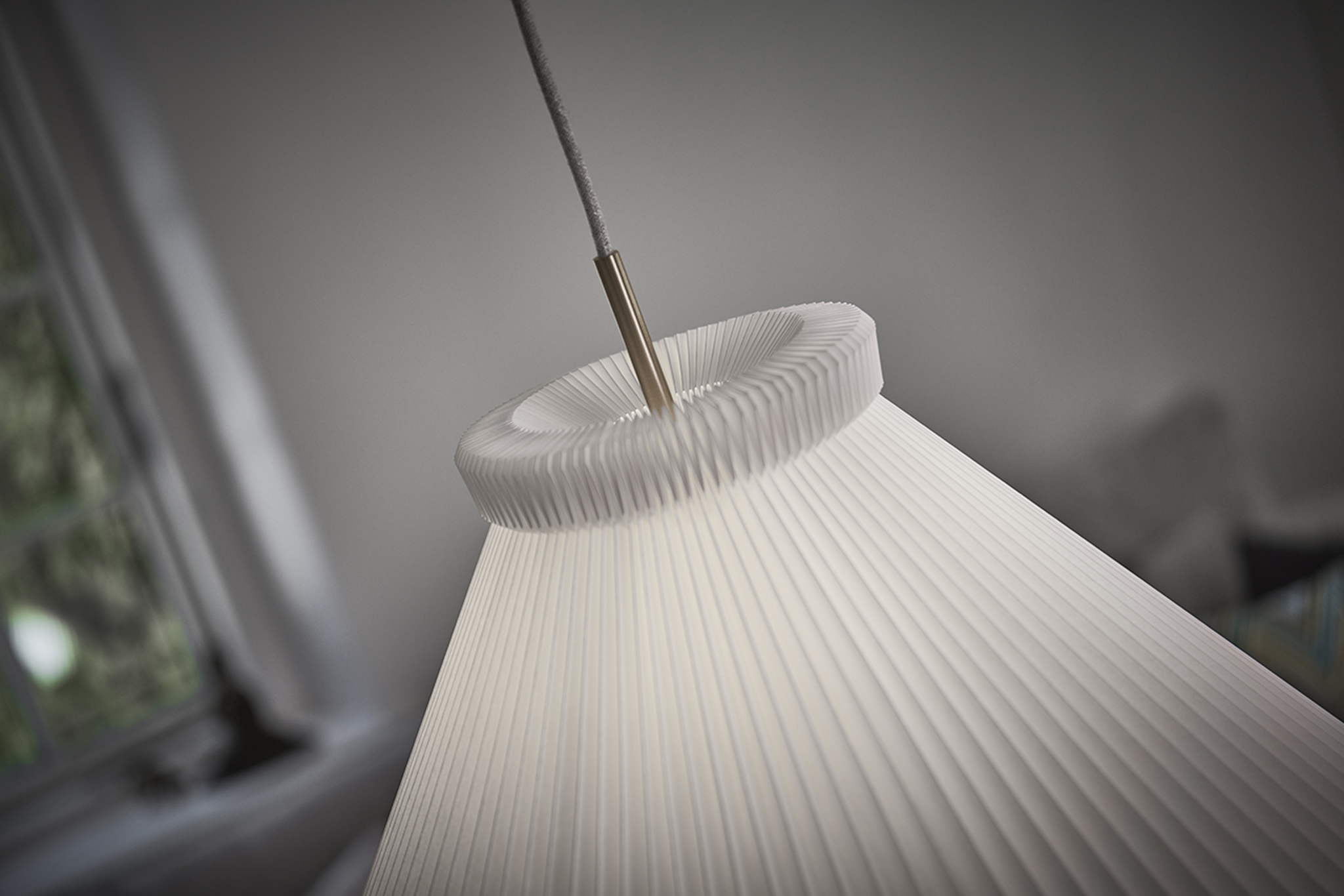 LeKlint1_Mega_pendant_lifestyle5