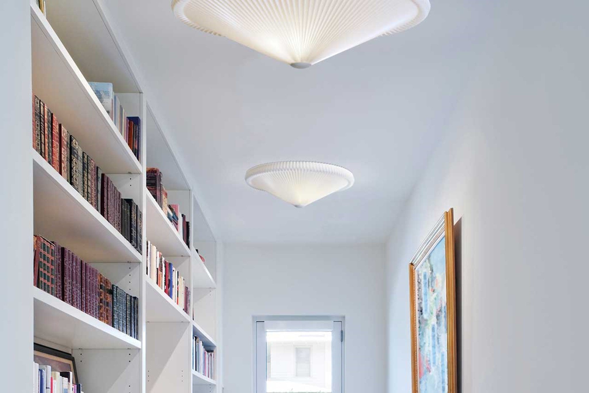 LeKlint26_ceiling+wall_lamp_plafond_lifestyle1