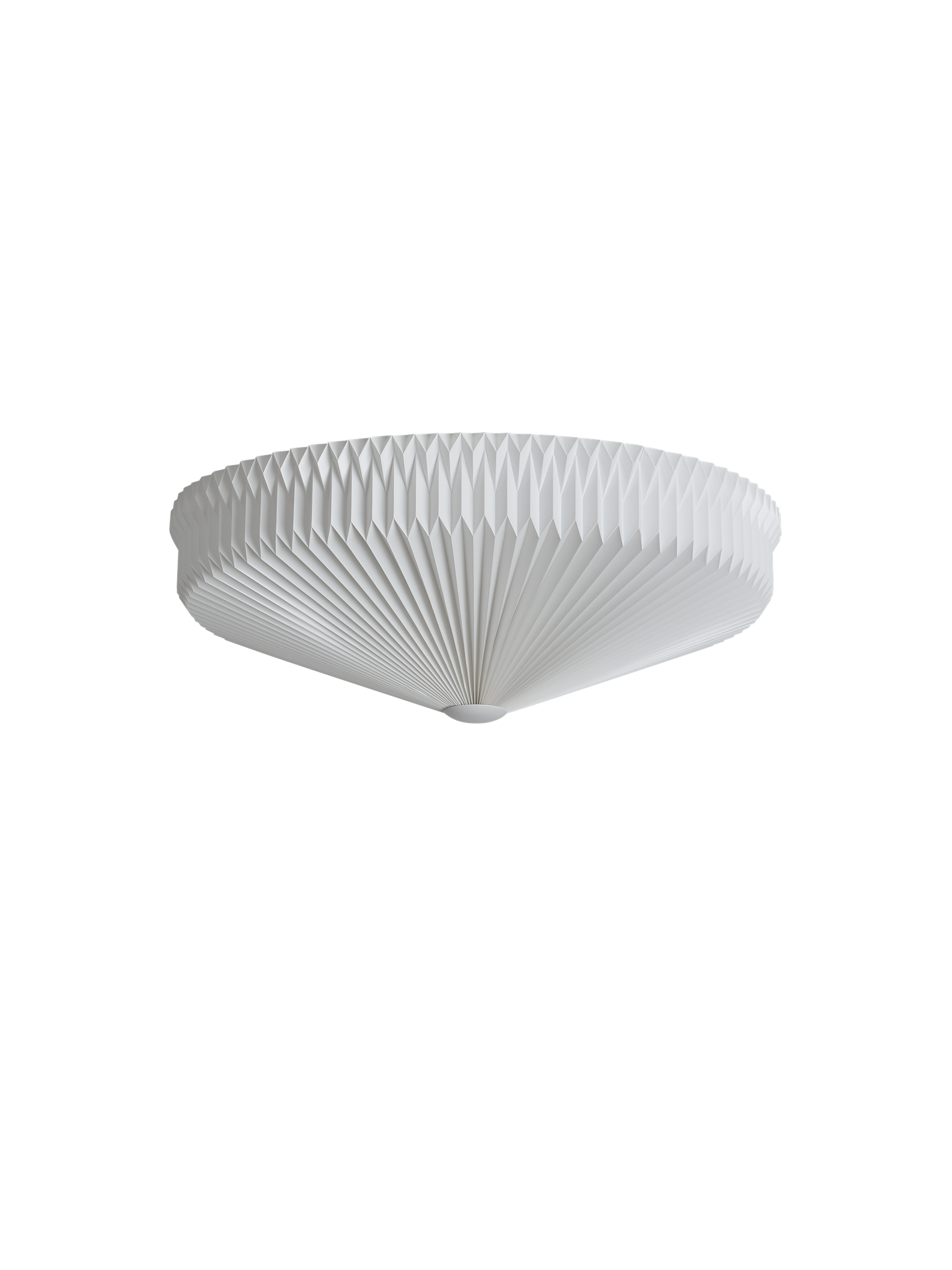 LeKlint30_ceiling_lamp_plafond_58cm_packshot1