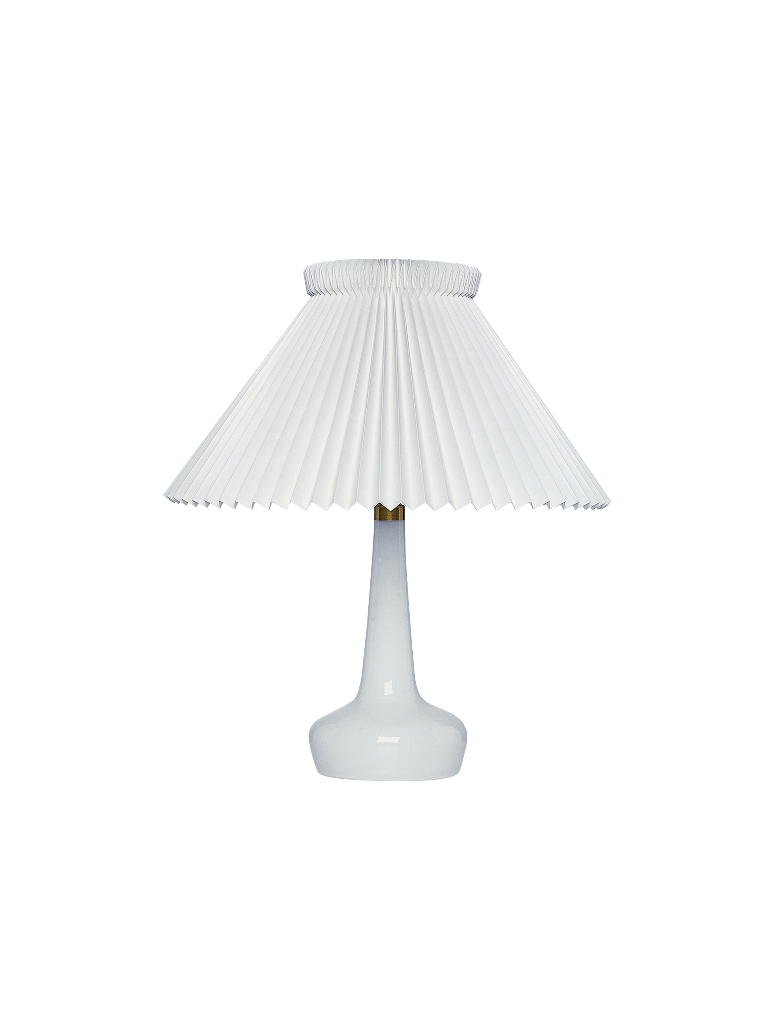 LeKlint311_table_lamp_packshot1