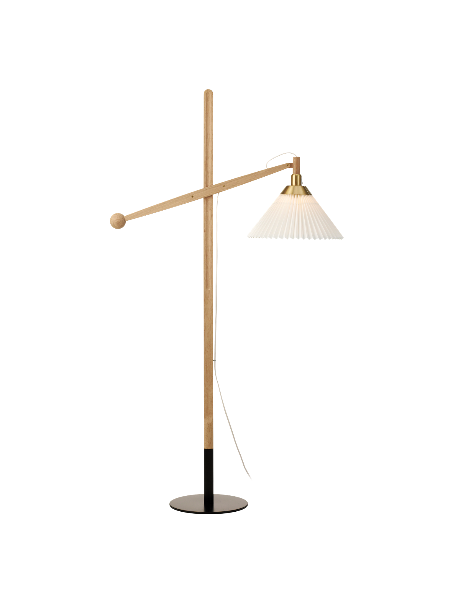 LeKlint325_floor_lamp_packshot1