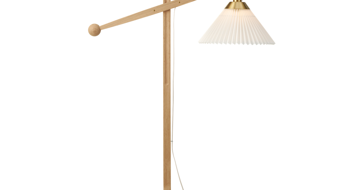 Le Klint 325