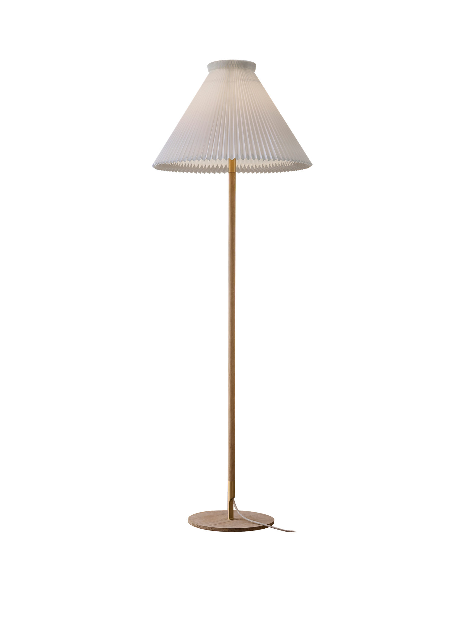LeKlint328_LK80_floor_lamp_lightoak_packshot2