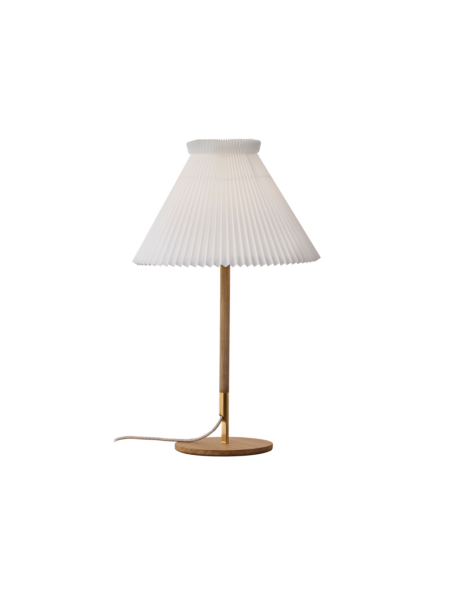 LeKlint328_LK80_table_lamp_lightoak_packshot1