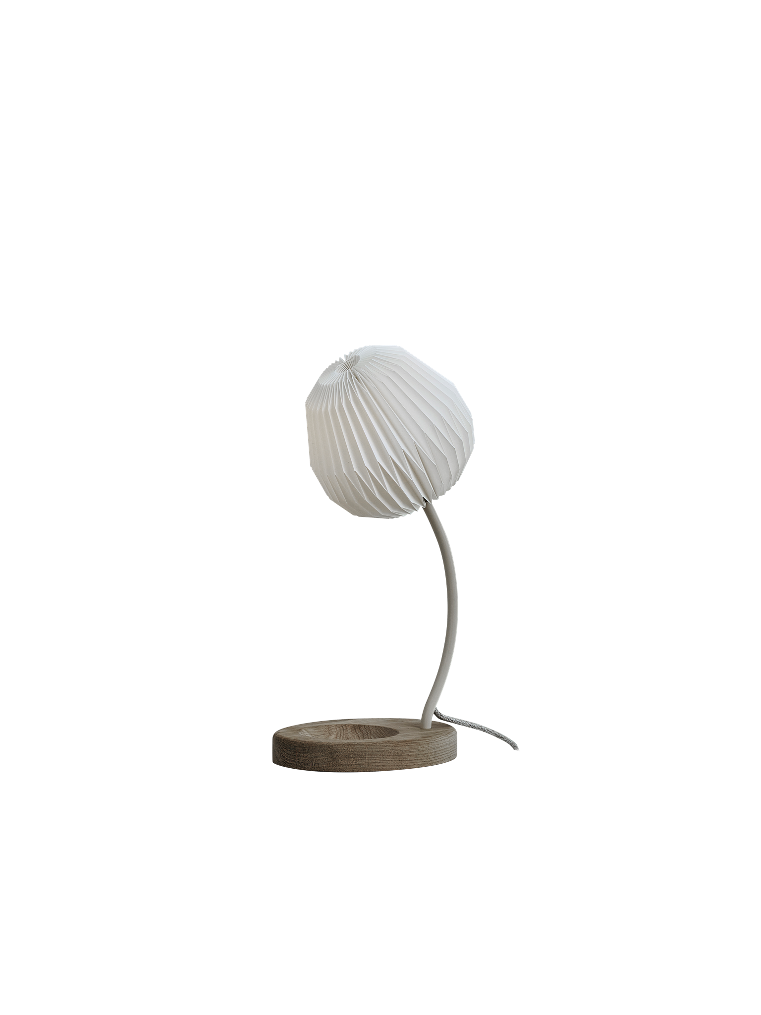 LeKlint330TSCW_Bouquet_table_lamp_packshot1