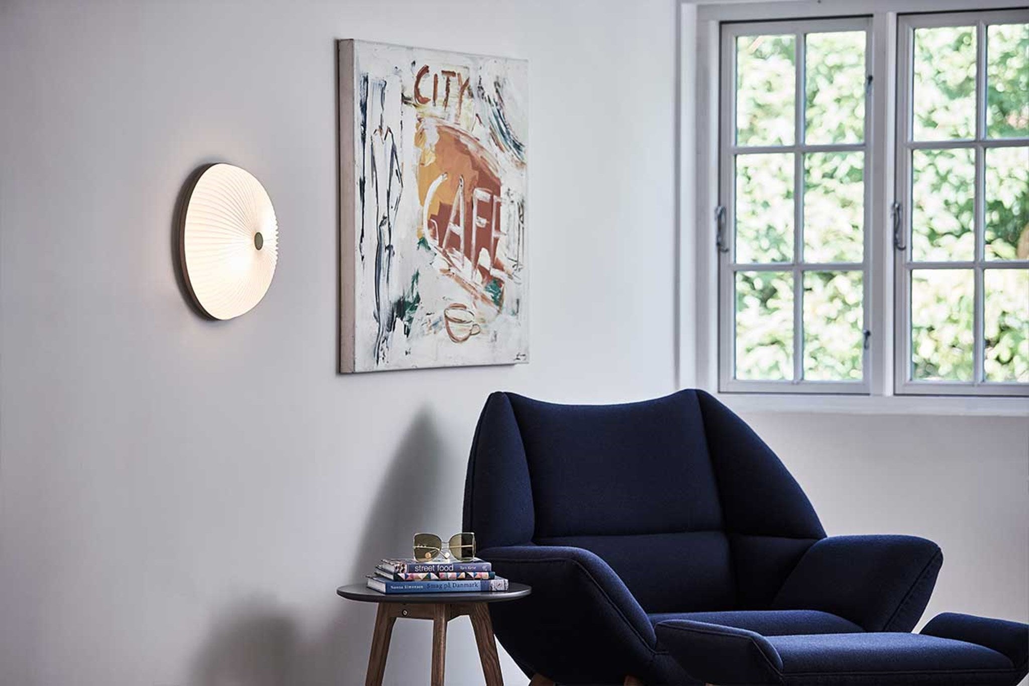 LeKlint335+336_Lamella_ceiling_lamp_plafond_lifestyle2