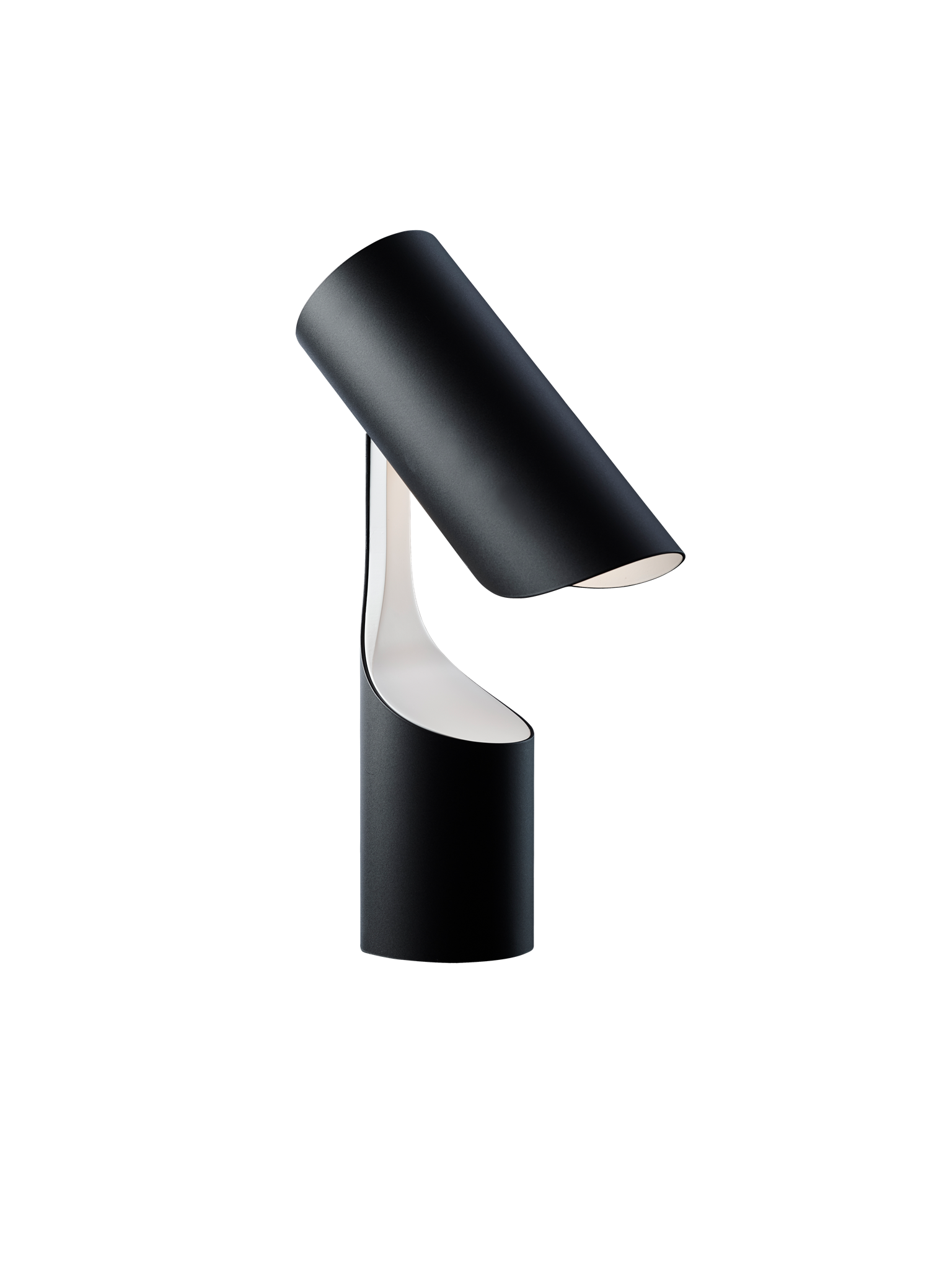 LeKlint353_Mutatio_table_lamp_black_packshot1