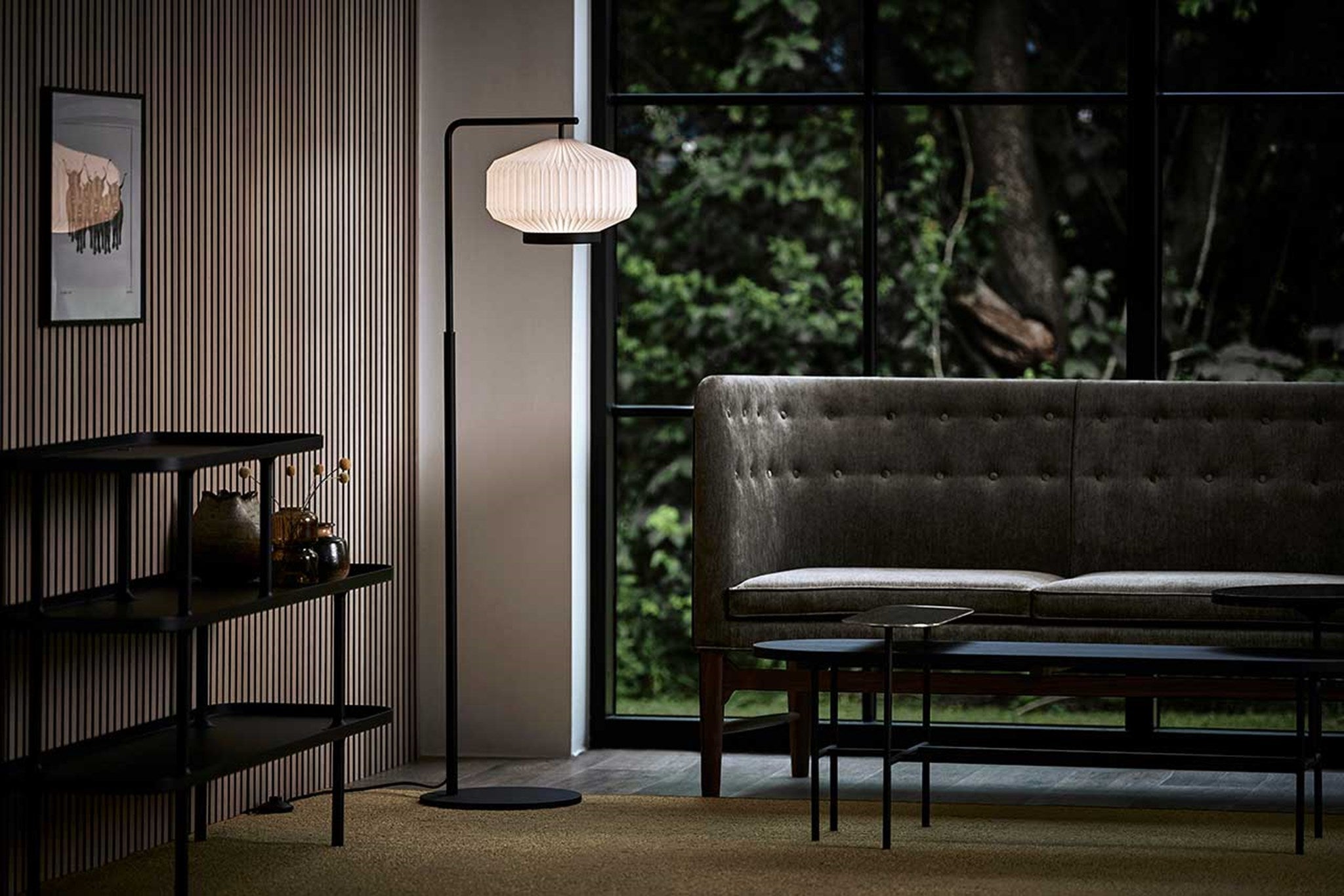 LeKlint386_Shibui_floor_lamp_lifestyle1