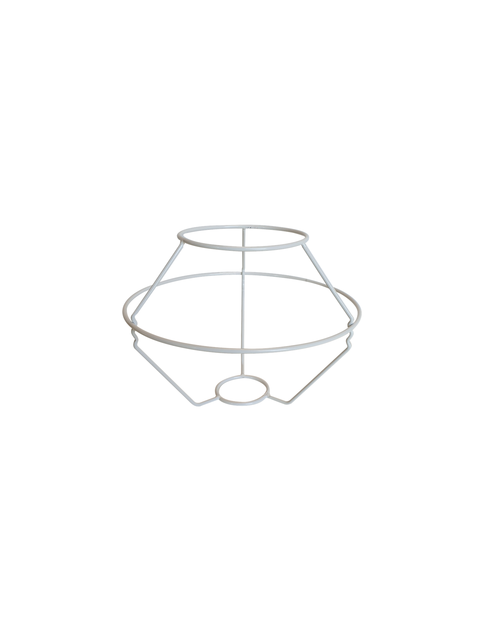 LeKlint406A_frame_lampshade_accessories_packshot1