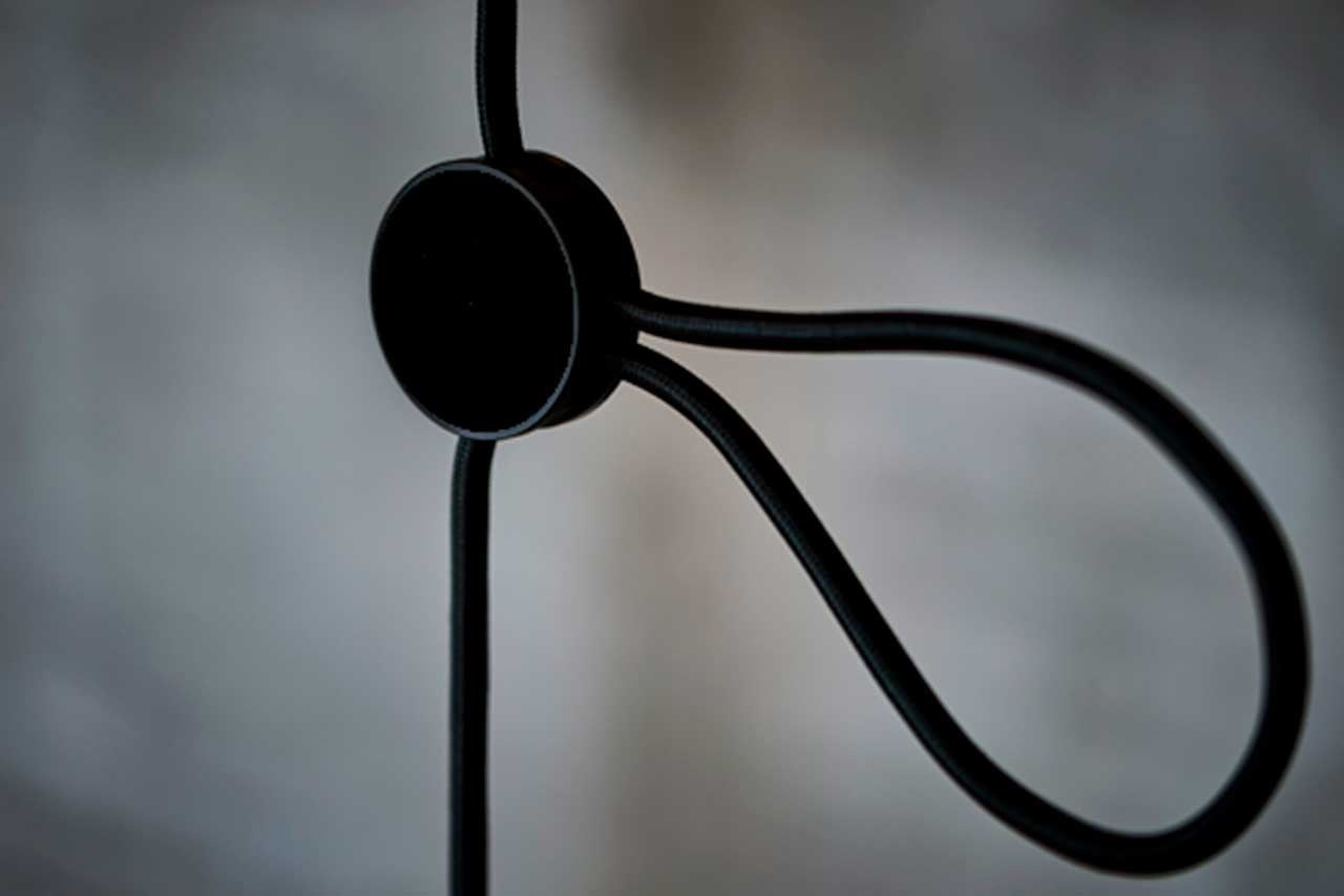LeKlint501_cord_adjuster_black_details1