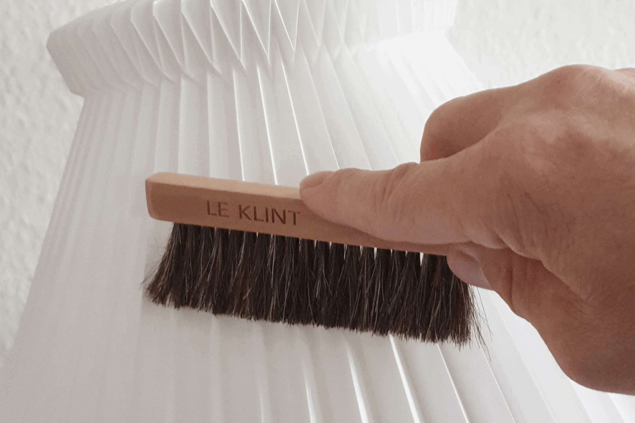 LeKlint502_accesorie_dustbuster_lifestyle1