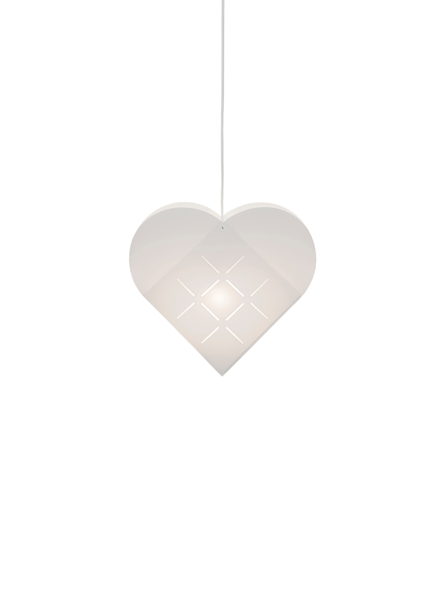 LeKlint81307_Love&Light_collection_heart_light_small_packshot2