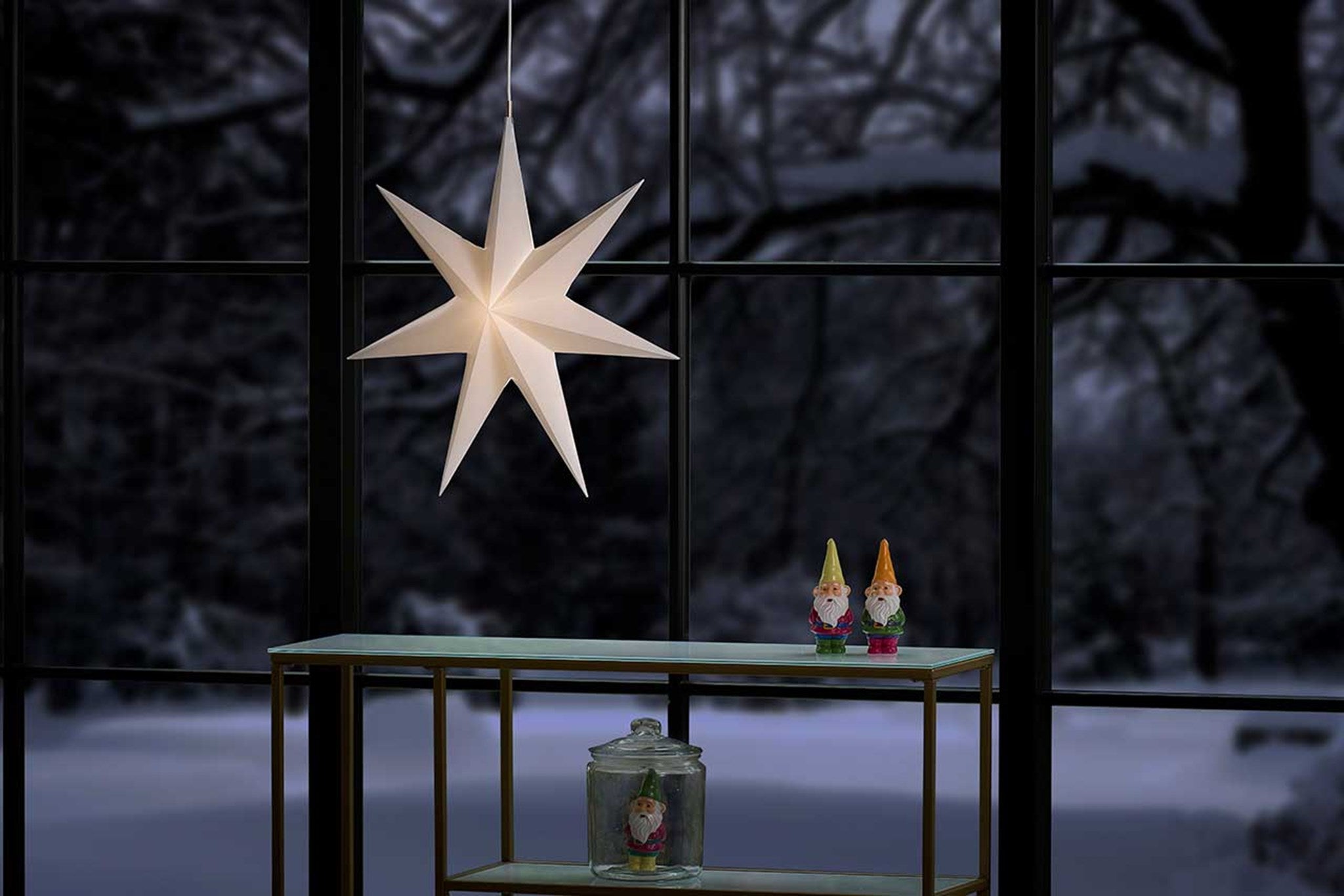 LeKlint81375_Love&Light_collection_twinkle_star_lifestyle1