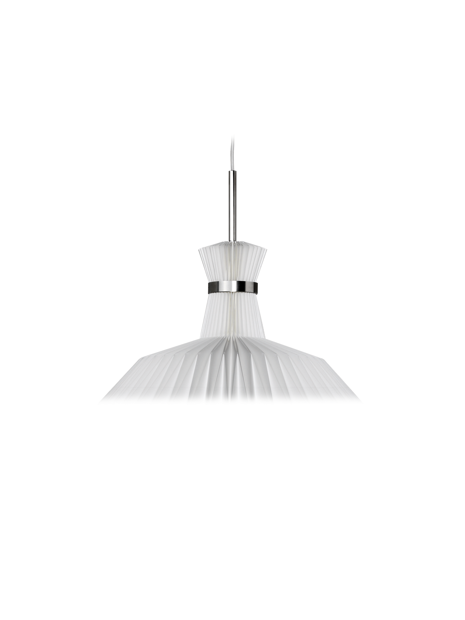 LeKlint9101_accessorie_hangup_large_steel_packshot1