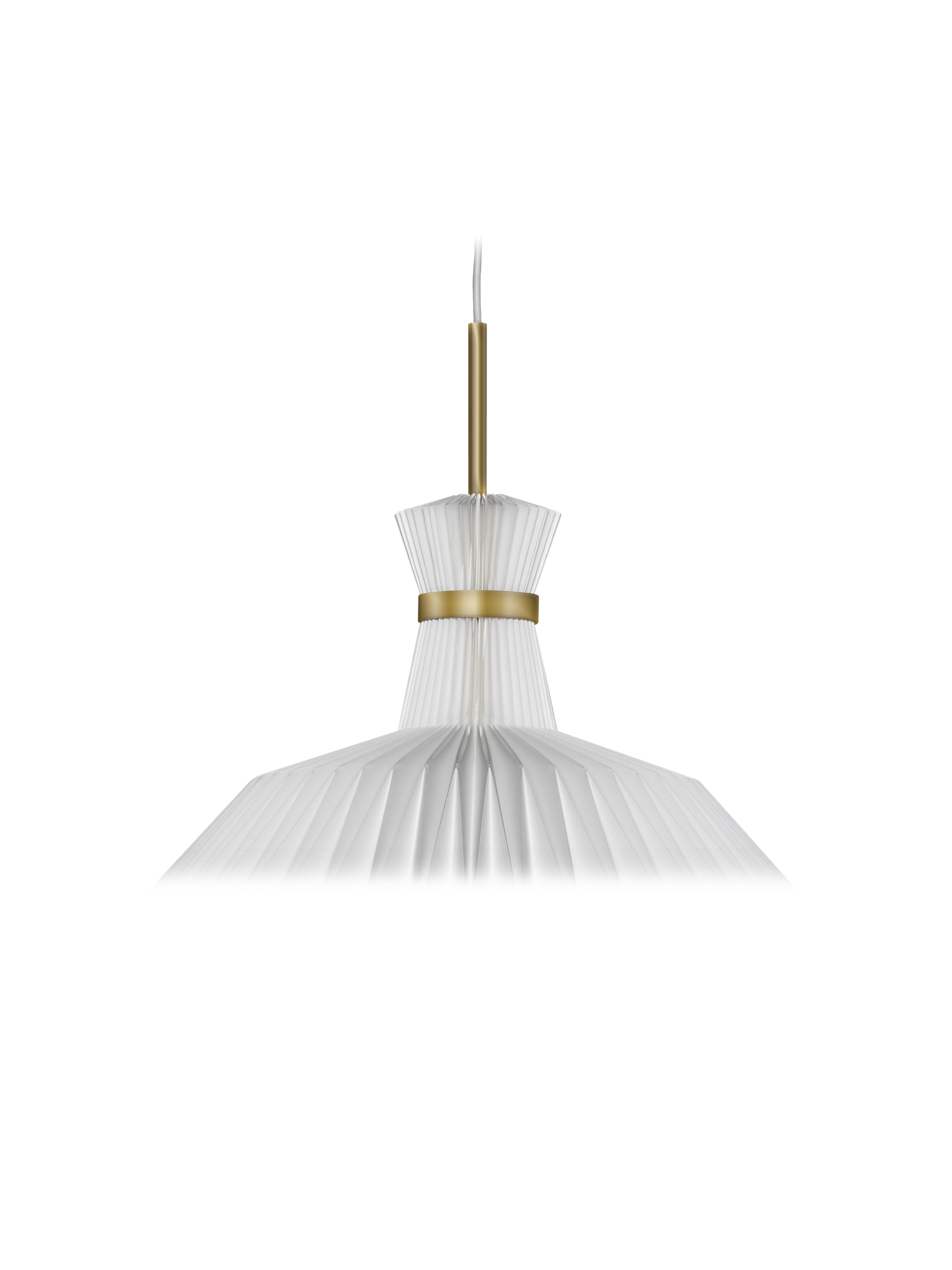 LeKlint9101_accessorie_hangup_xlarge_brass_packshot1