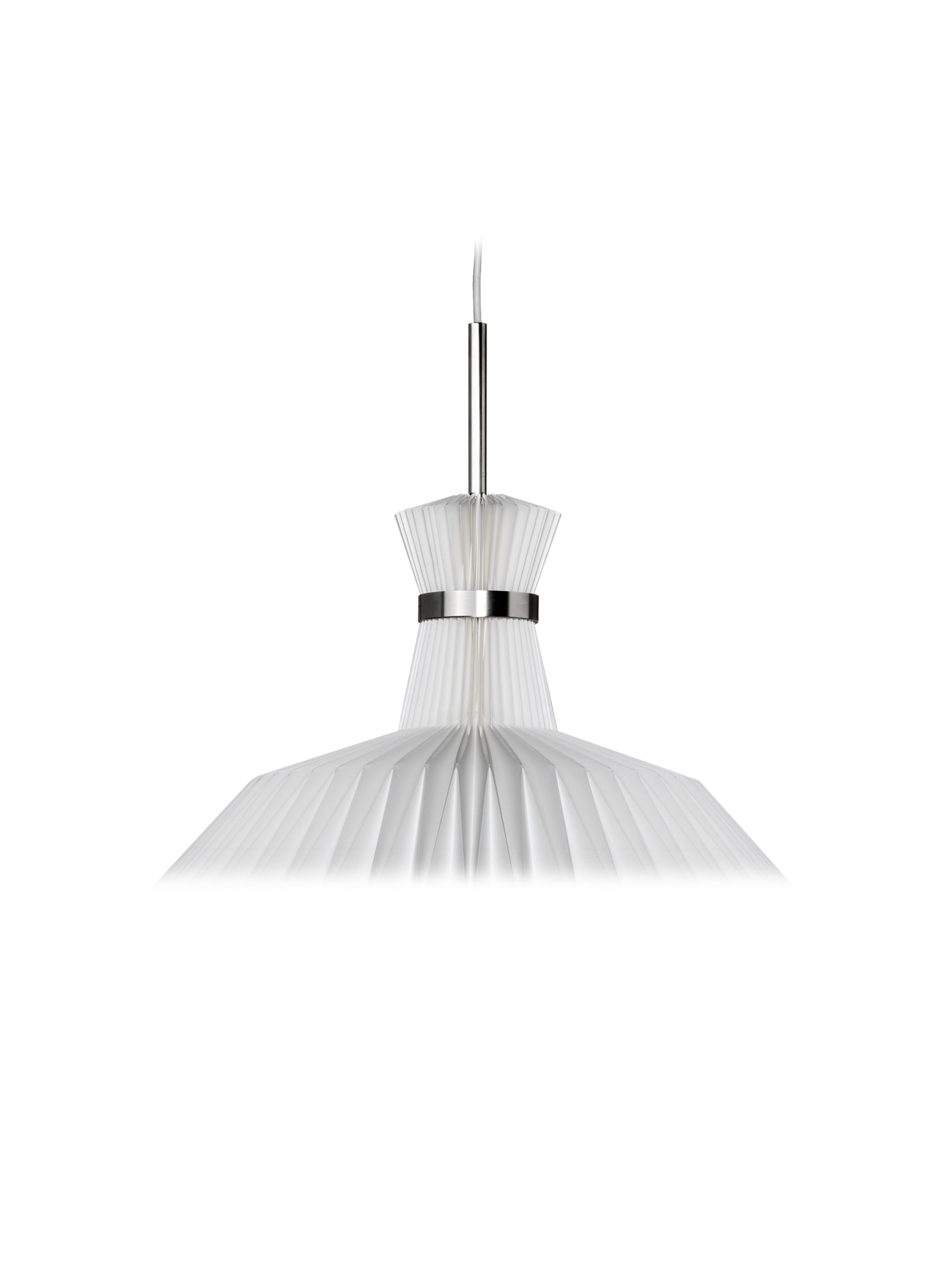 LeKlint9101_accessorie_hangup_xlarge_steel_packshot1